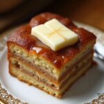 Amish Applesauce Cake Recipe 16 Amish Applesauce Cake Recipe