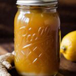 amish amoxicillin