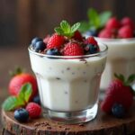 Chantilly Lili Recipe – Light, Creamy, and Easy to Make 6 Chantilly Lili Recipe