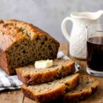 Hutterite Banana Bread Recipe 5 Hutterite Banana Bread Recipe