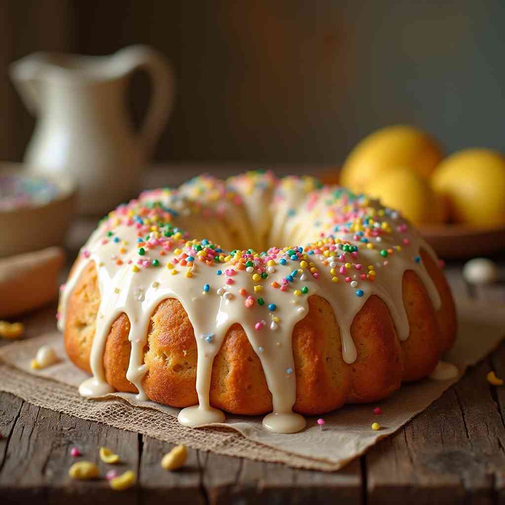 Mennonite Paska Recipe 6 Mennonite Paska Recipe