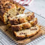 Amish Cinnamon Bread Recipe 5 Amish Cinnamon Bread