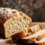 Amish Friendship Bread Recipe – Soft, Sweet & Homemade 4 Amish Friendship Bread Recipe