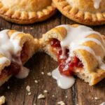 Amish Fry Pie