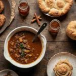Amish Recipes