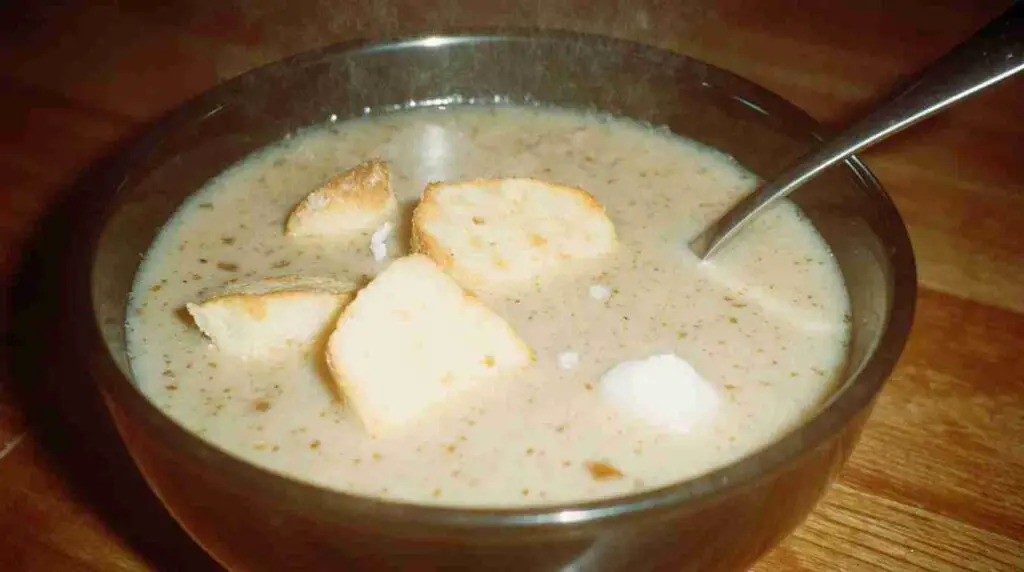 Top 7 Amish Soup Recipes for Hearty Homemade Comfort 6 BEST Amish Coffee Soup Recipe