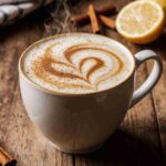Coffee Loophole Recipe