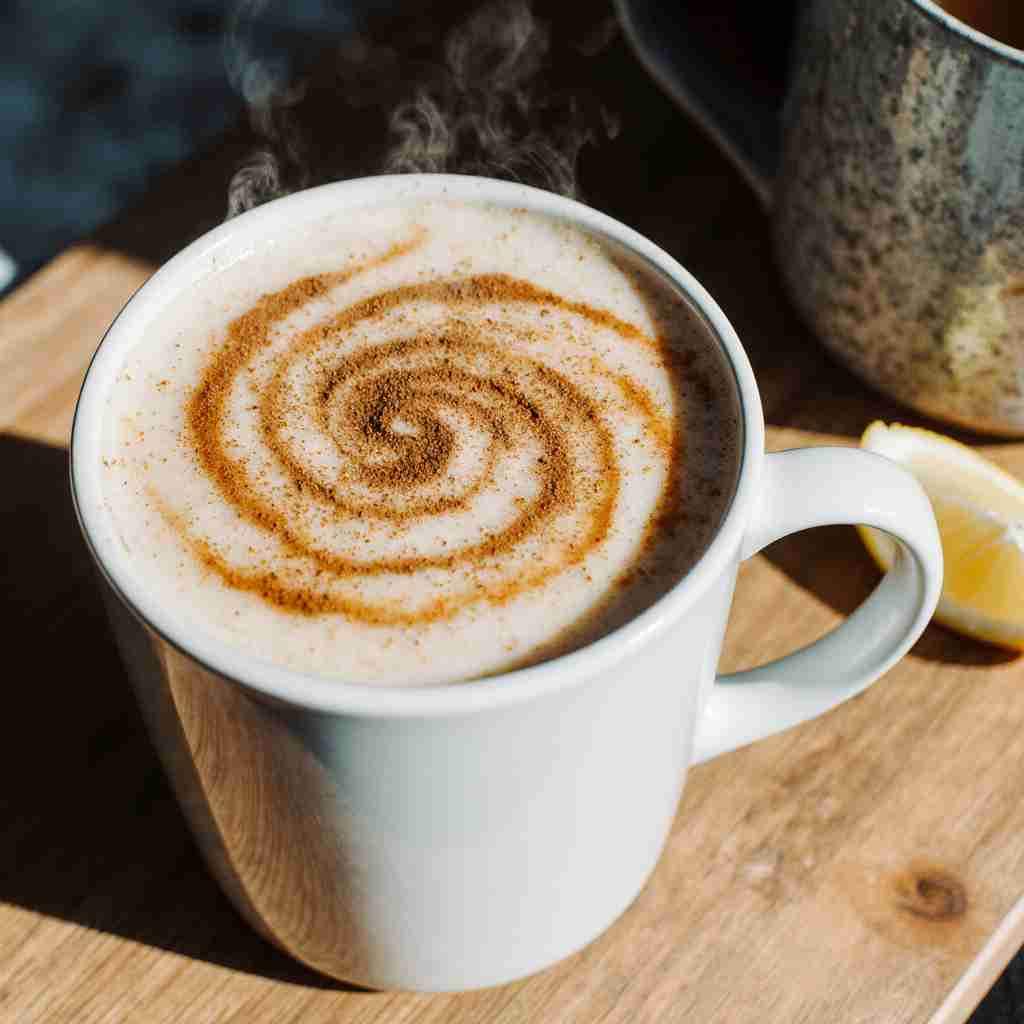 Coffee Loophole Recipe for Weight Loss - Morning Coffee 5 Coffee Loophole Recipe Homemade