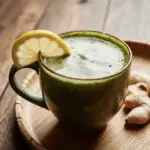 Japanese Mounjaro Recipe