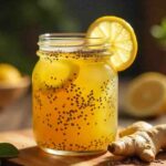 Natural Zepbound Recipe for Weight Loss 8 Natural Zepbound Recipe
