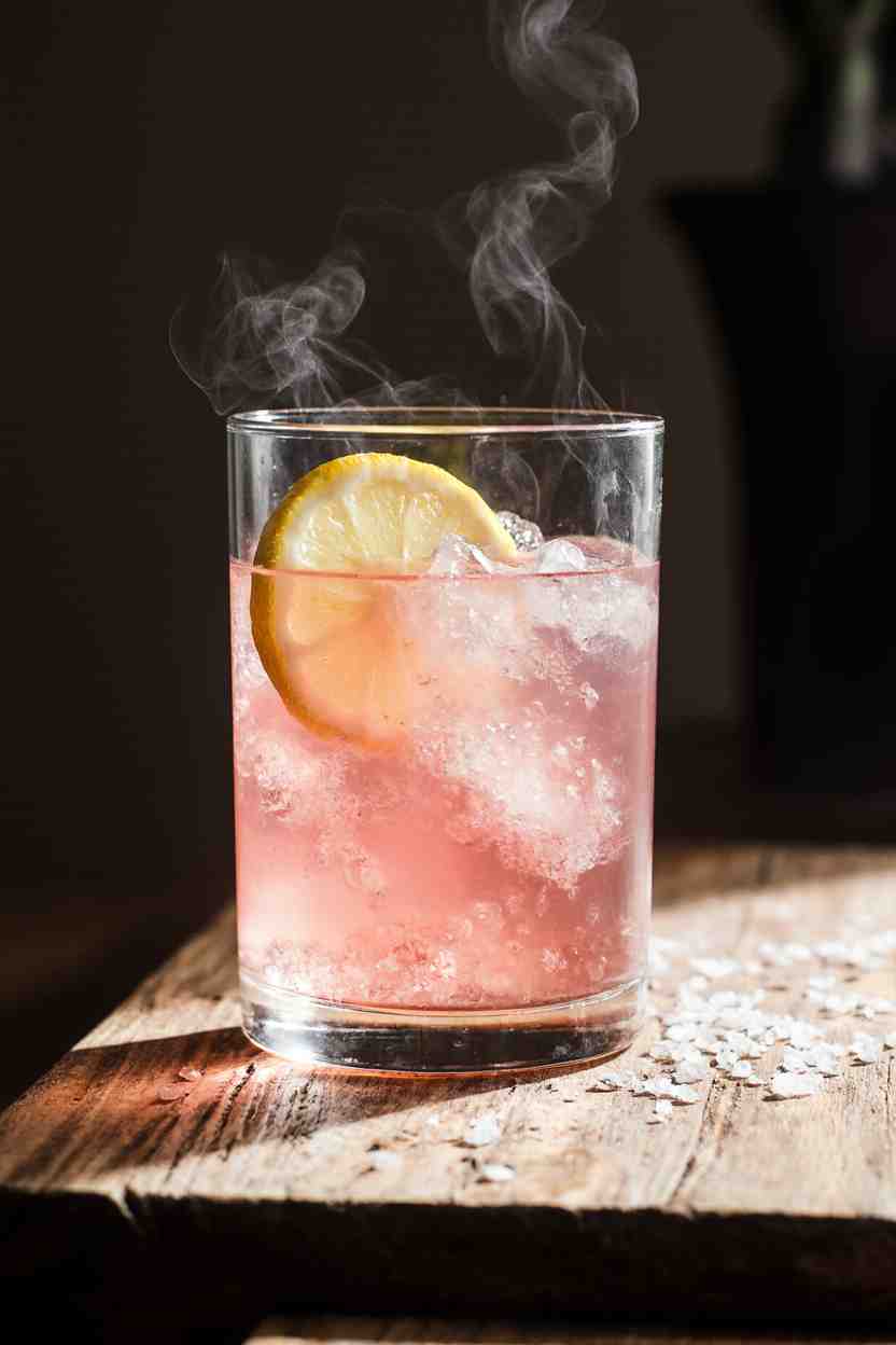 Pink Salt Trick Recipe for Weight Loss – It Really Work? 8 Pink Salt Trick Recipe