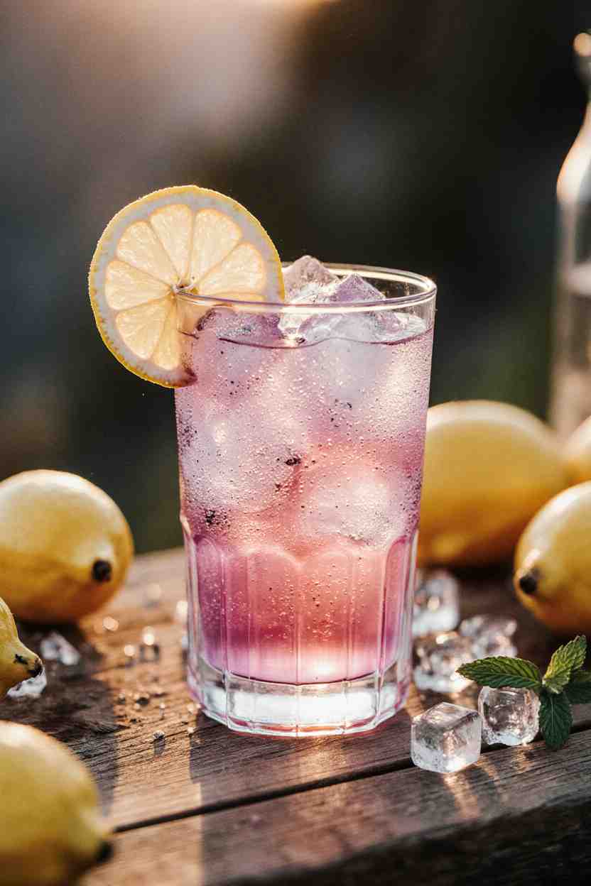 Pink Salt Trick Recipe for Weight Loss – It Really Work? 9 Pink Salt Trick Recipe Homemade