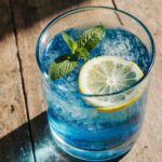 blue salt trick recipe