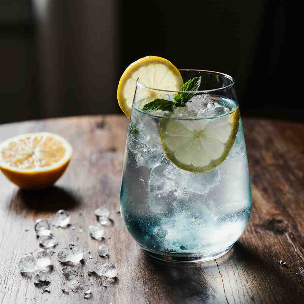 blue salt trick recipe homemade