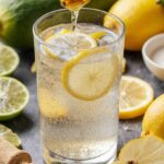 natural mounjaro recipe