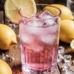 Pink Salt Trick Recipe for Weight Loss 2025 5 Pink Salt Trick Recipe for Weight Loss