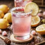Pink Salt Weight Loss Recipe 3 pink salt weight loss recipe homemade