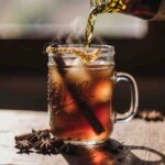 Tea Concentrate Recipe | How To Make Best chai tea 2025 5 tea concentrate recipe