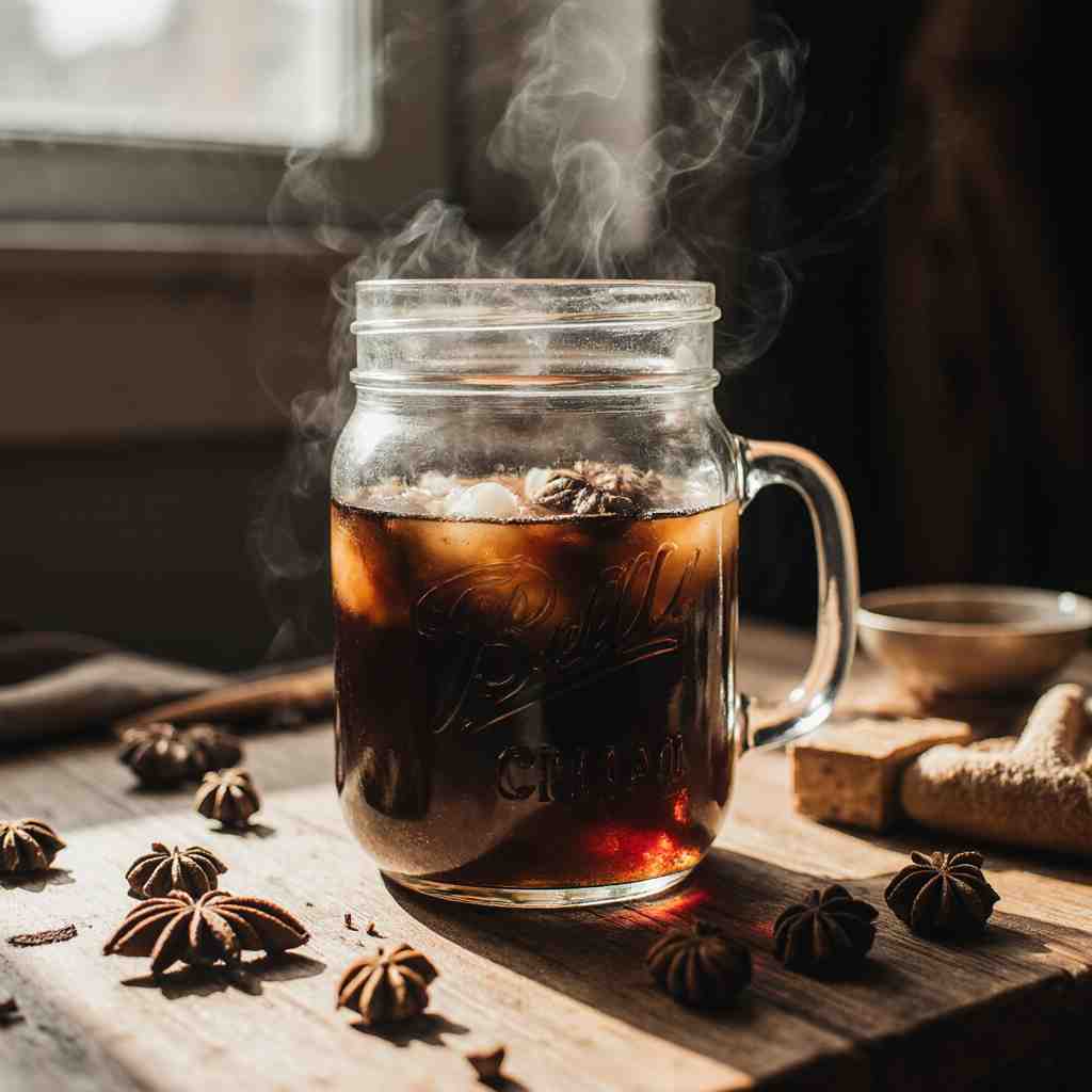 Tea Concentrate Recipe | How To Make Best chai tea 2025 6 tea concentrate recipe homemade