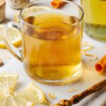 Turmeric tea recipe: How 5 ingredients create magic 6 Turmeric Tea Recipe