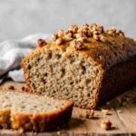 Banana Nut Amish Bread Recipe – Homemade & Easy 7 Banana Nut Amish Bread Recipe