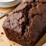 Chocolate Amish Friendship Bread