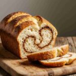 Classic Amish Bread