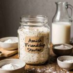 How to Freeze Amish Starter: Easy Step-by-Step Guide 7 Freeze Amish Starter