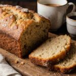 Friendship Bread
