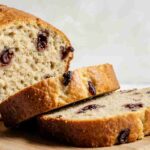 Bubbat Recipe – Traditional Mennonite Raisin Bread