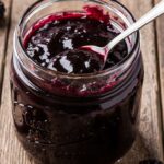 Blackberry Jam