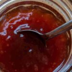 Canning Apple Jelly