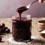 Canning Grape Jelly
