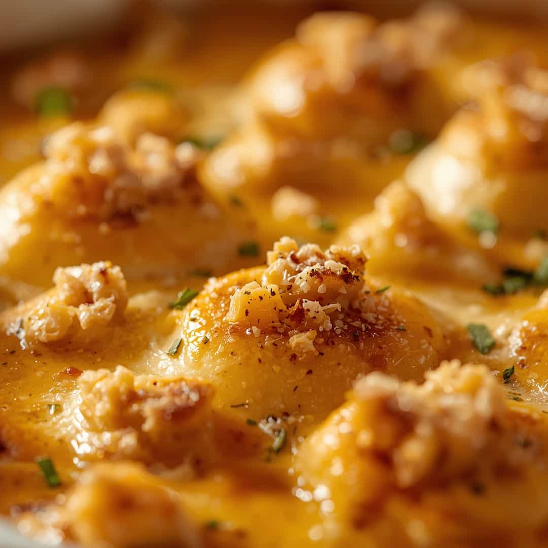 Bisquick Breakfast Casserole 2 Bisquick Breakfast Casserole