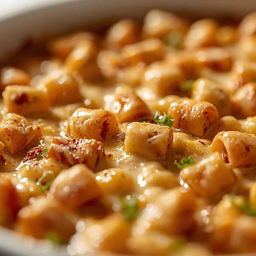 Christmas Breakfast Casserole christmas-breakfast-casserole