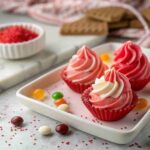 Cool Whip Candy Recipe - 4-Ingredient No-Bake Treats 3 Cool Whip Candy Recipe