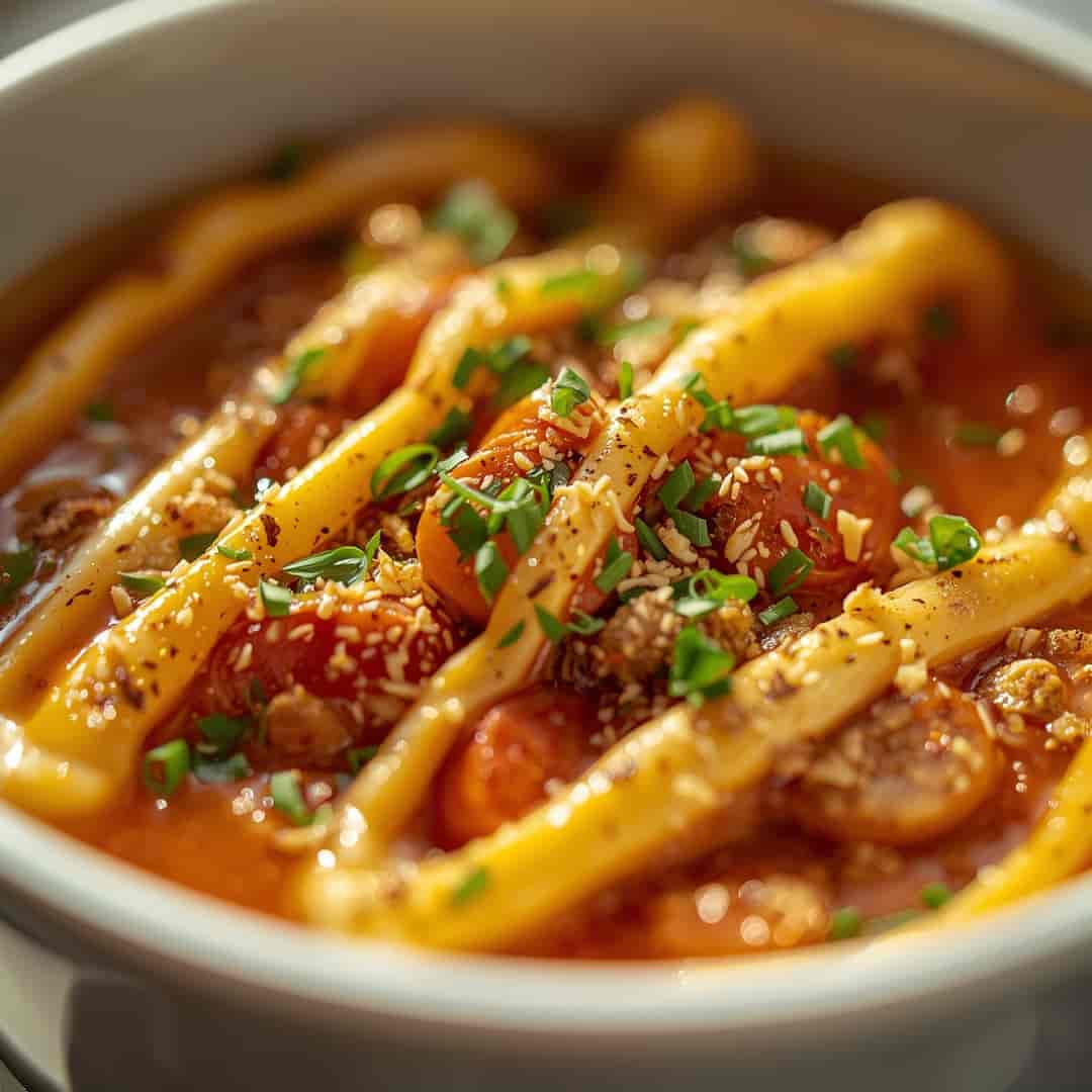 Cucumber Snack Bowl 2 Cucumber Snack Bowl