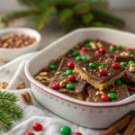 Easy 20 Minute Christmas Crack Recipe
