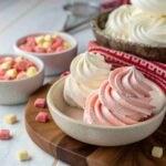 Easy Cool Whip Candy