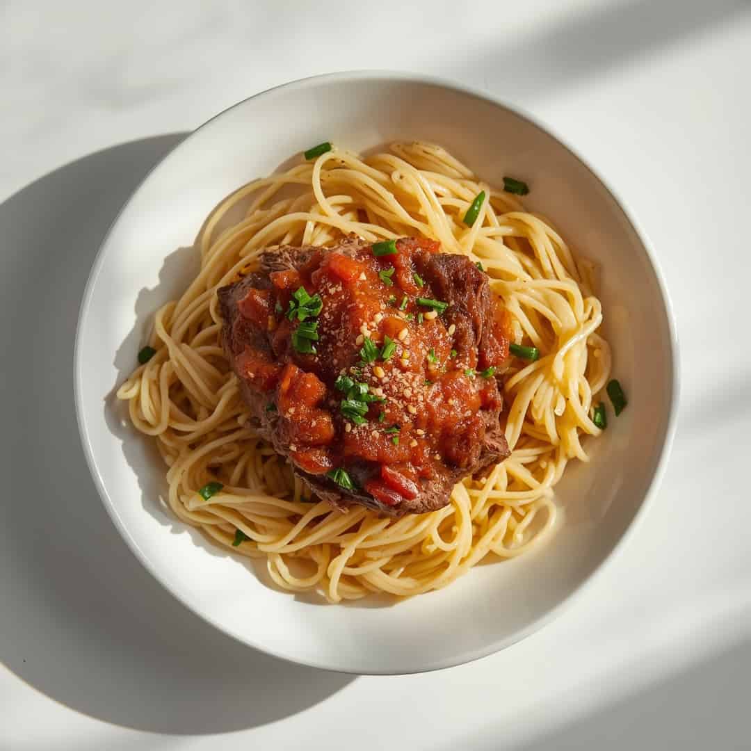 O'Charley's Prime Rib Pasta Recipe 2 O'Charley's Prime Rib Pasta Recipe