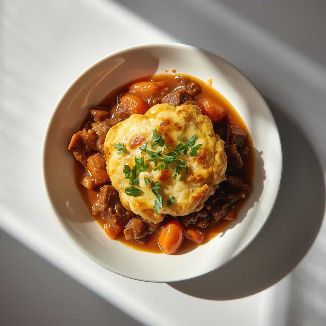Shepherds Pie Leftover Pot Roast