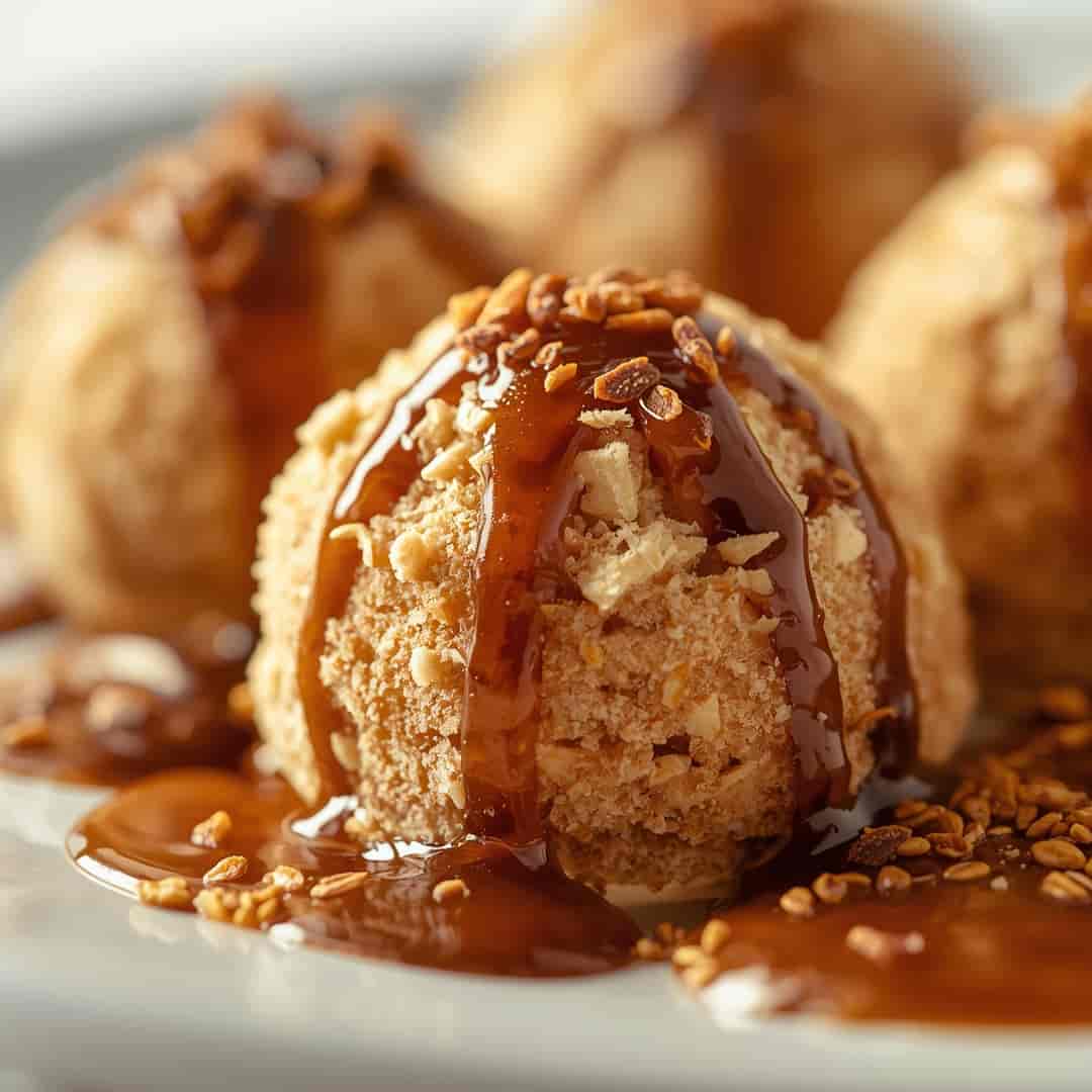 Viral Frozen Banana Snickers 2 Viral Frozen Banana Snickers