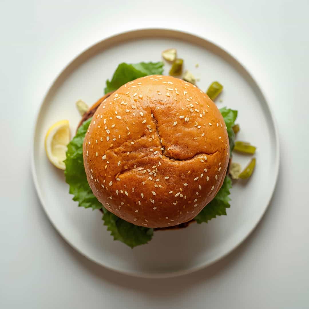 Crack Burgers Burger Recipe 2 Crack Burgers Burger Recipe