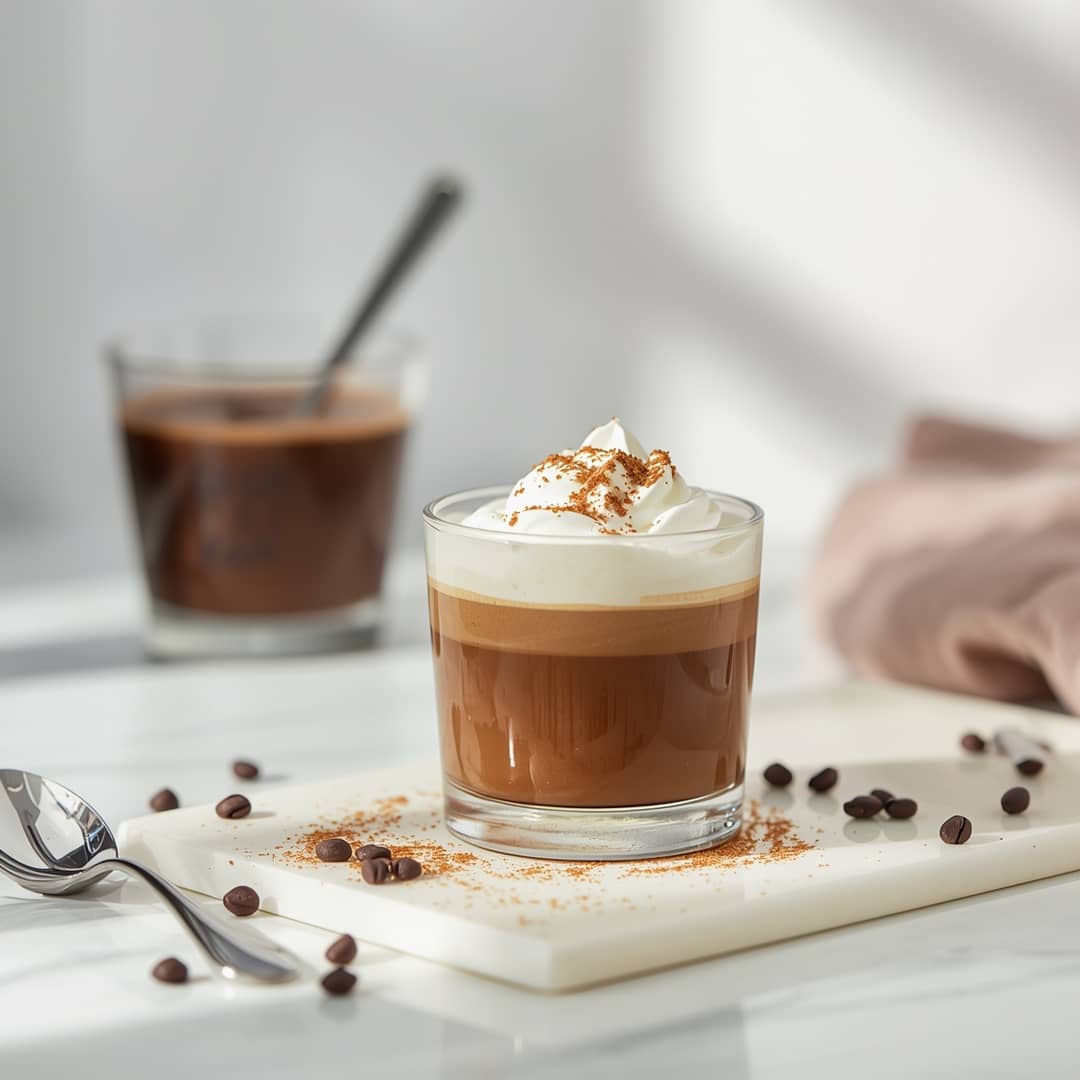 Dalgona Whipped Coffee Recipe 2 Dalgona Whipped Coffee Recipe