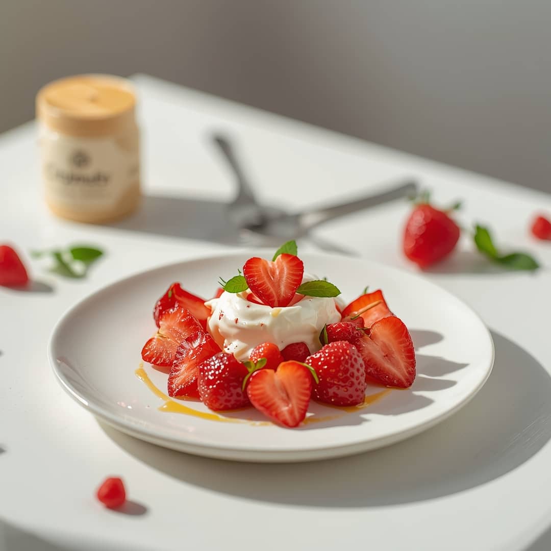 Happy Valentine's Day