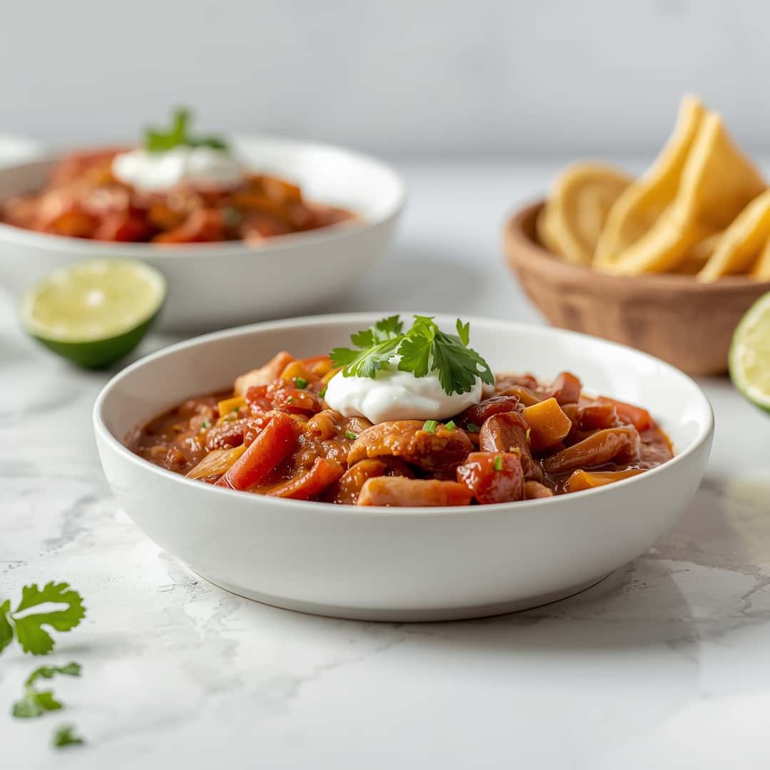 Mexican Birria Crockpot Recipe 2 Mexican Birria Crockpot Recipe