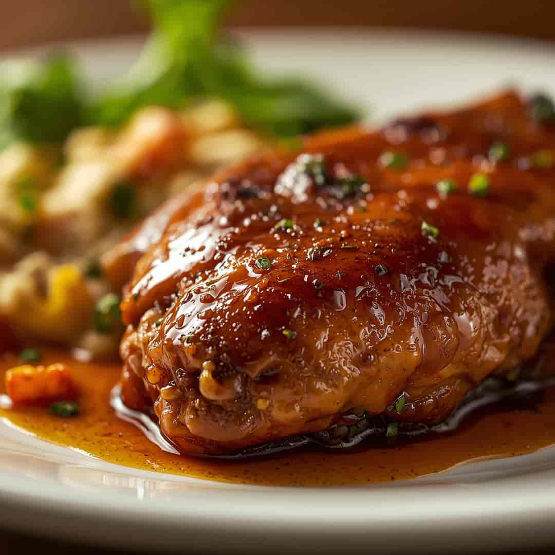 Pollo Asado Mexican Chicken 2 Pollo Asado Mexican Chicken