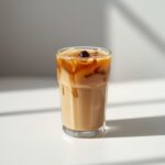 Thai Iced Coffee