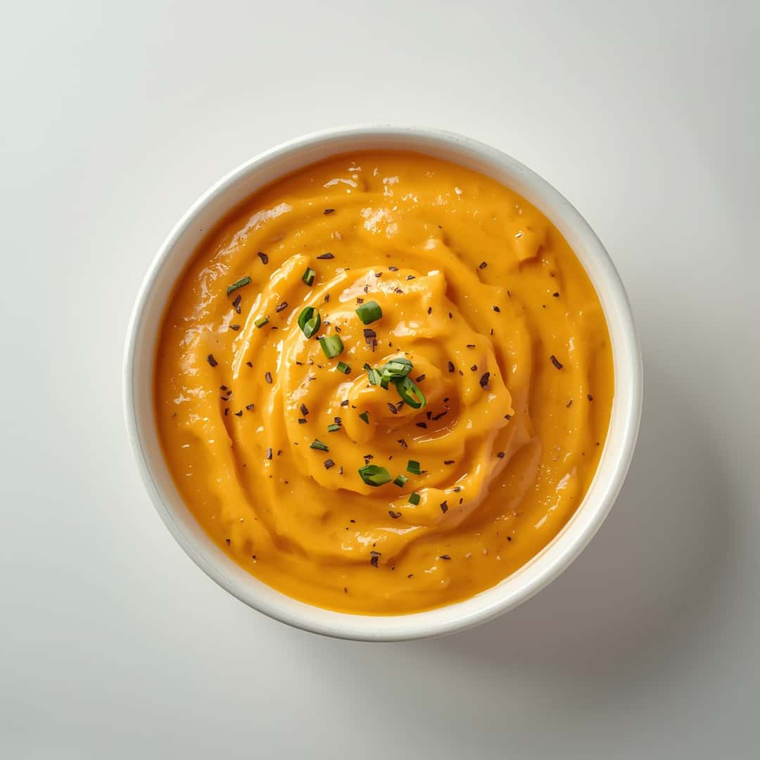Velveeta Queso Dip