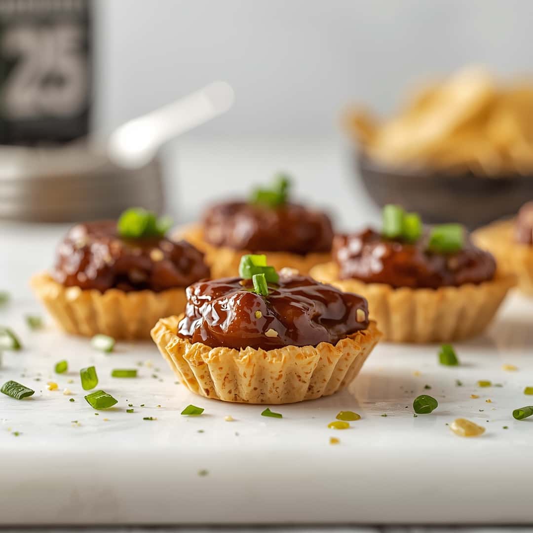 Copycat Texas Roadhouse Rattlesnake Bites